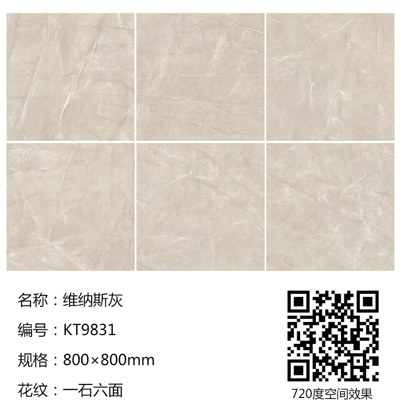 首页| 217永信贵宾会官网入口