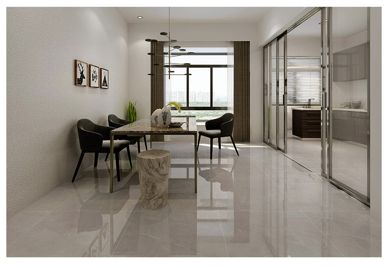 首页| 217永信贵宾会官网入口