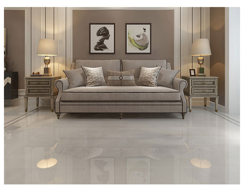 首页| 217永信贵宾会官网入口