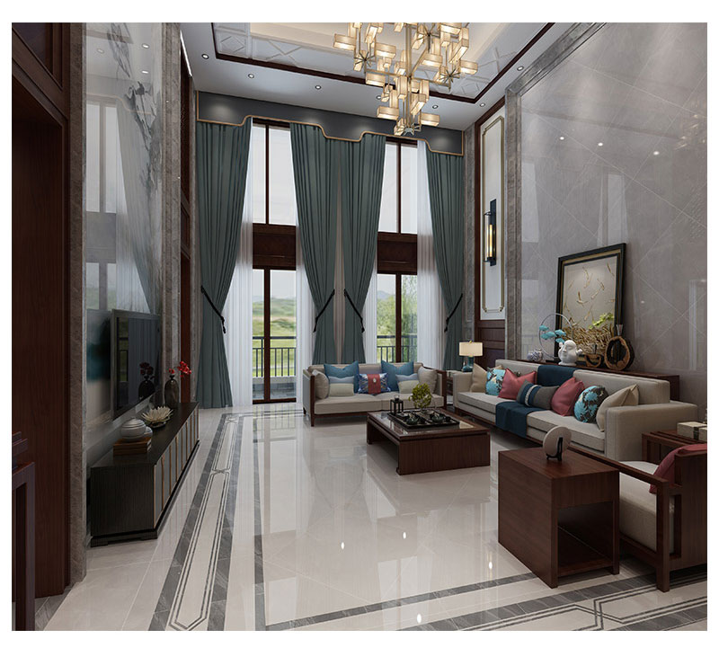 首页| 217永信贵宾会官网入口