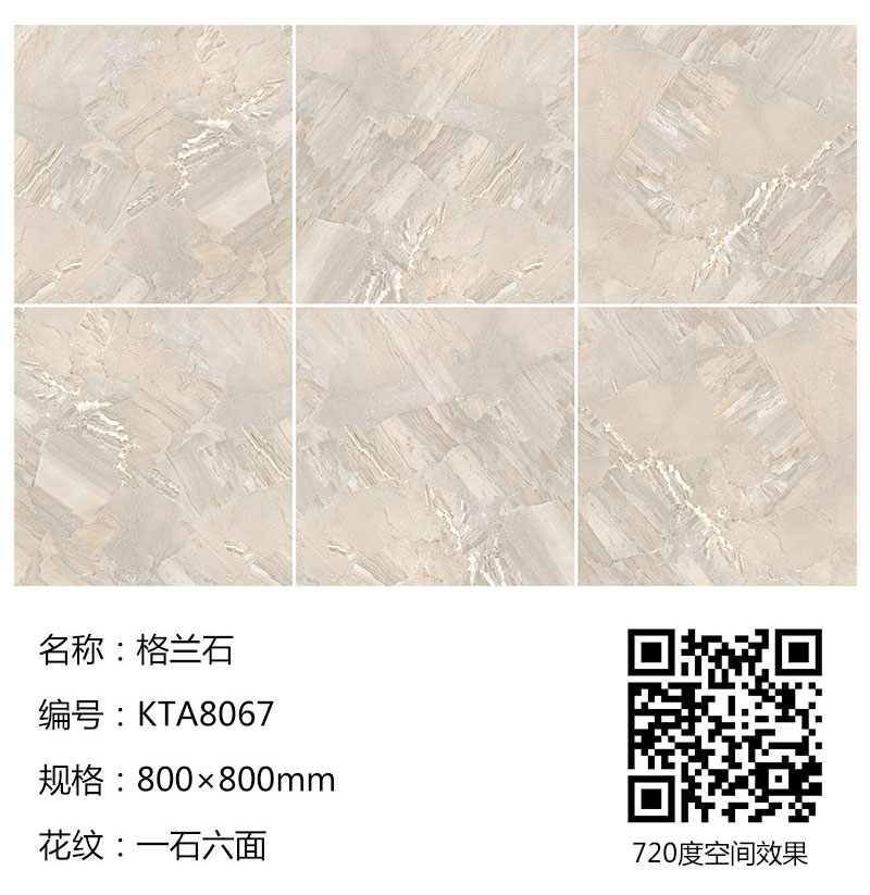 首页| 217永信贵宾会官网入口