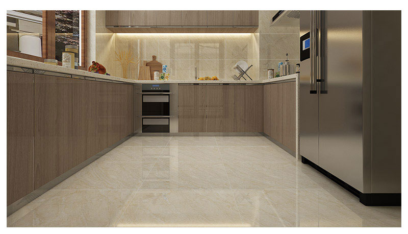 首页| 217永信贵宾会官网入口