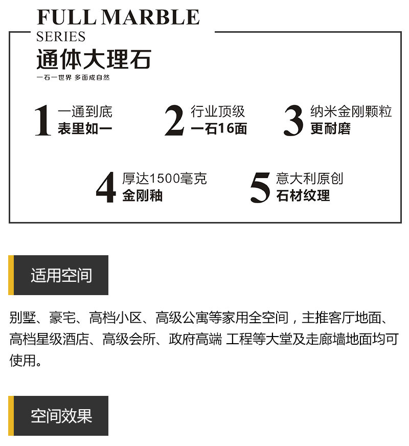 首页| 217永信贵宾会官网入口