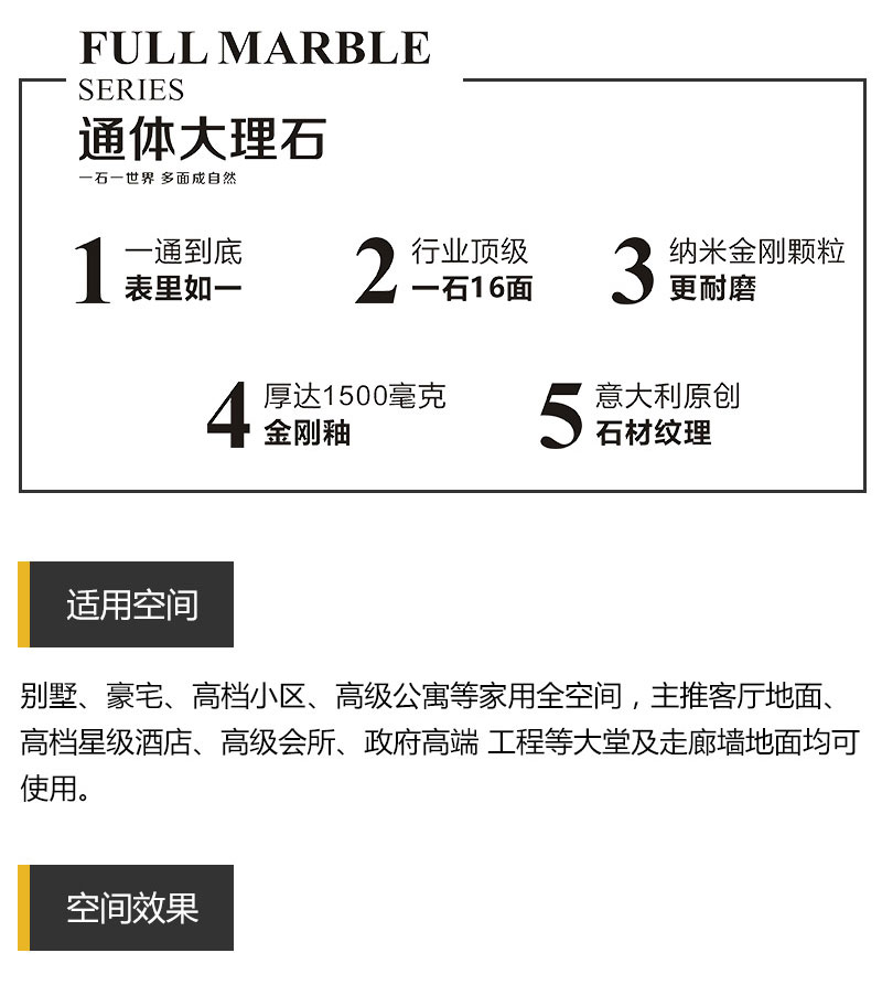 首页| 217永信贵宾会官网入口