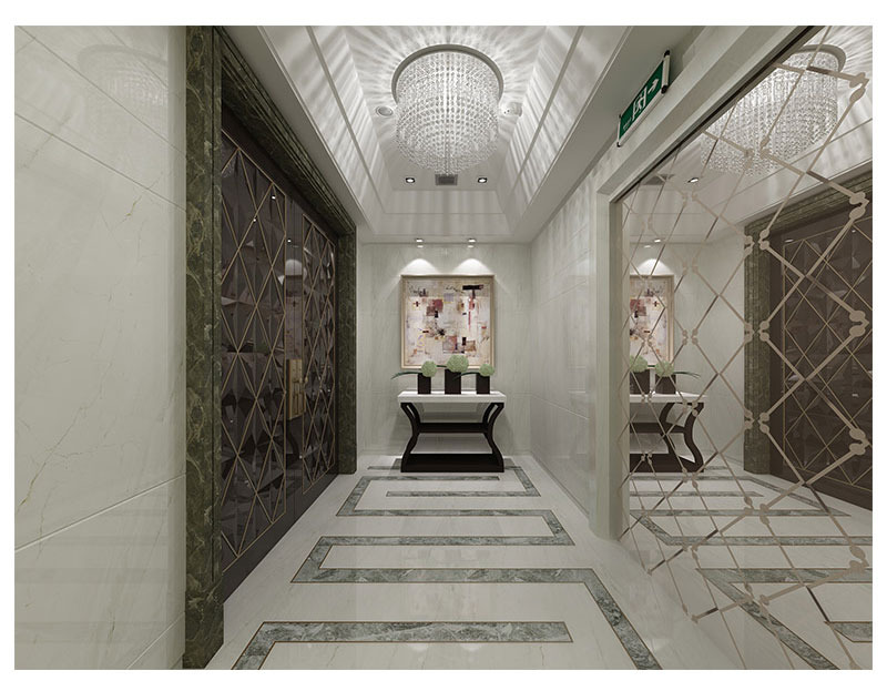 首页| 217永信贵宾会官网入口