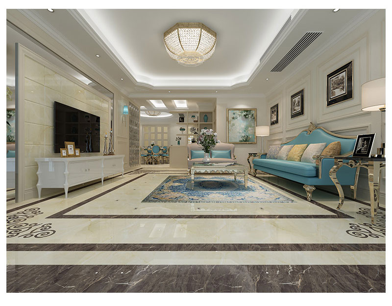 首页| 217永信贵宾会官网入口