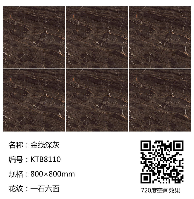 首页| 217永信贵宾会官网入口