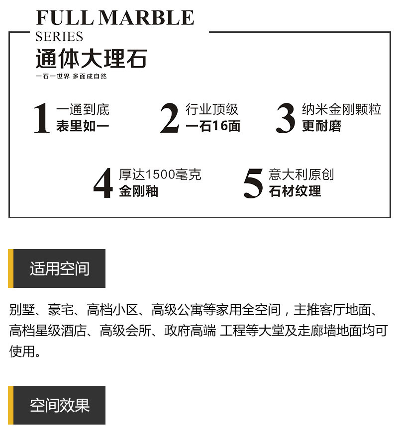 首页| 217永信贵宾会官网入口