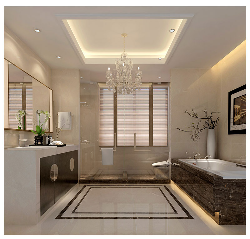 首页| 217永信贵宾会官网入口