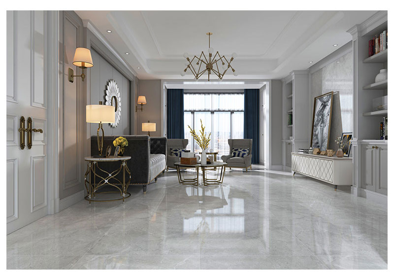 首页| 217永信贵宾会官网入口