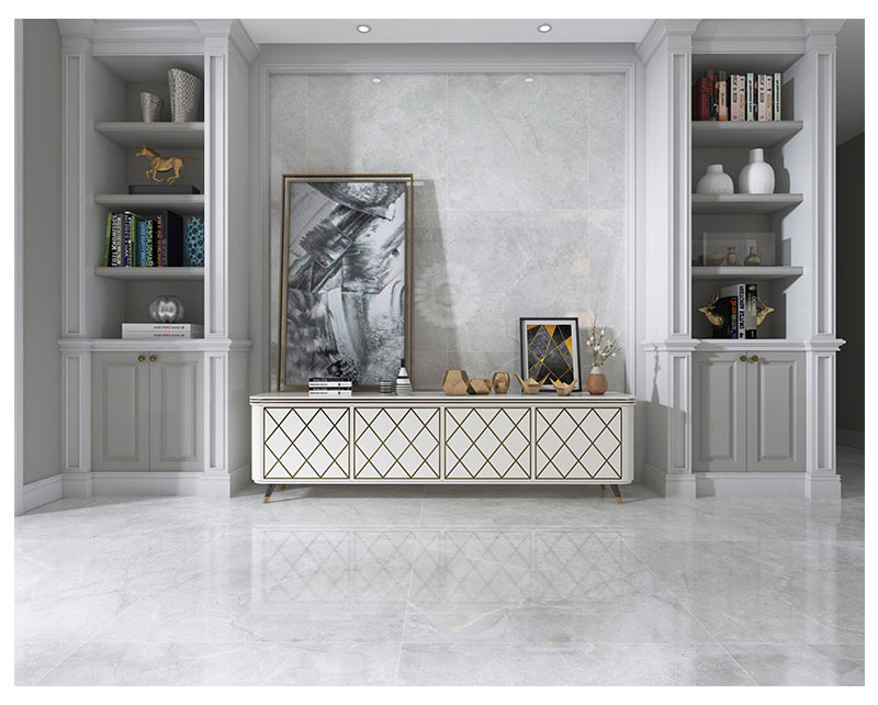 首页| 217永信贵宾会官网入口