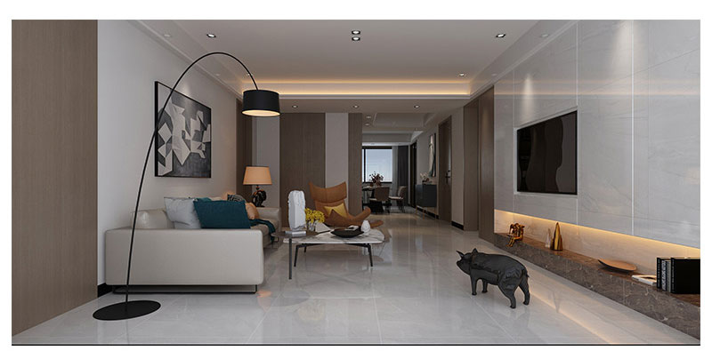 首页| 217永信贵宾会官网入口