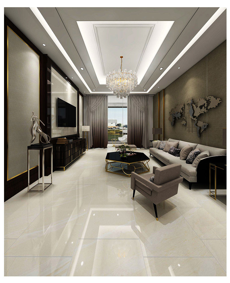 首页| 217永信贵宾会官网入口