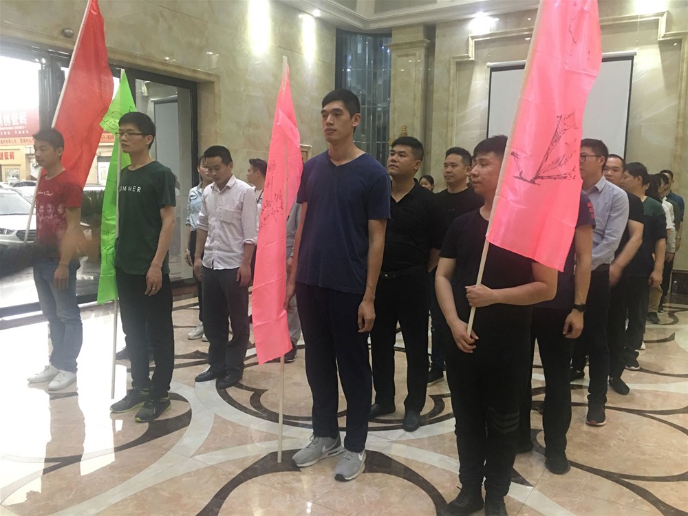 首页| 217永信贵宾会官网入口