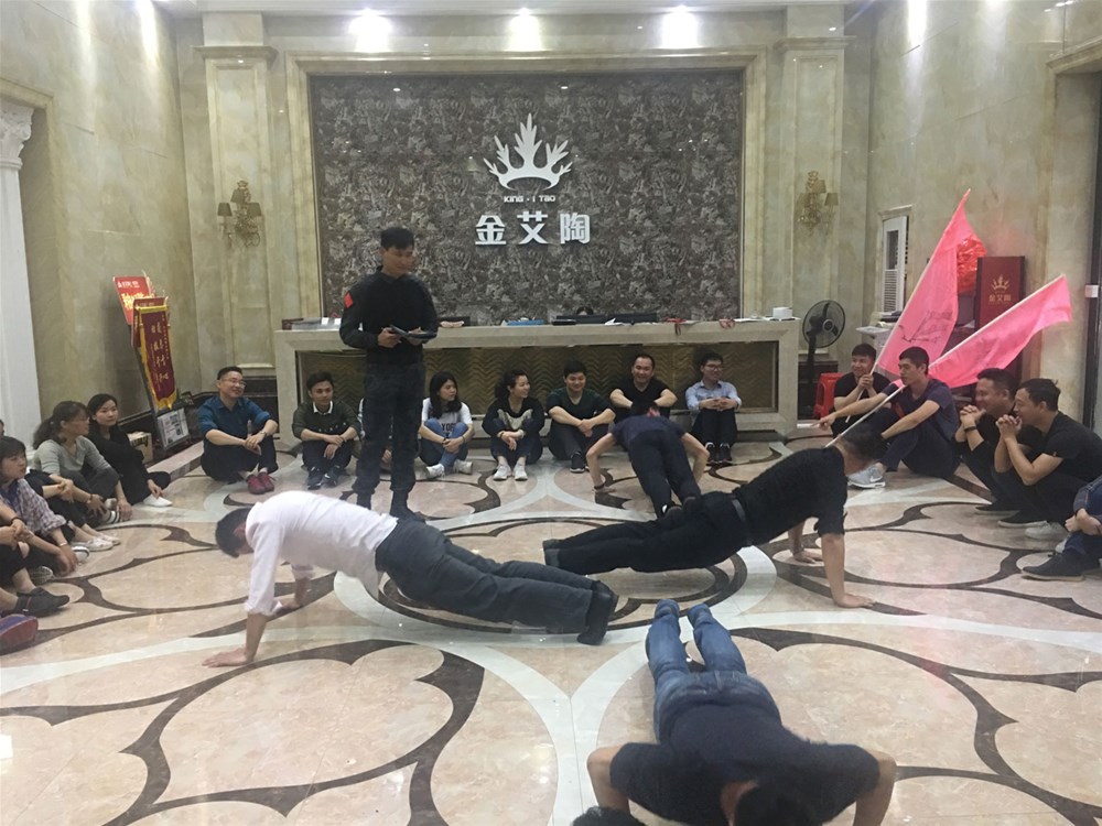 首页| 217永信贵宾会官网入口