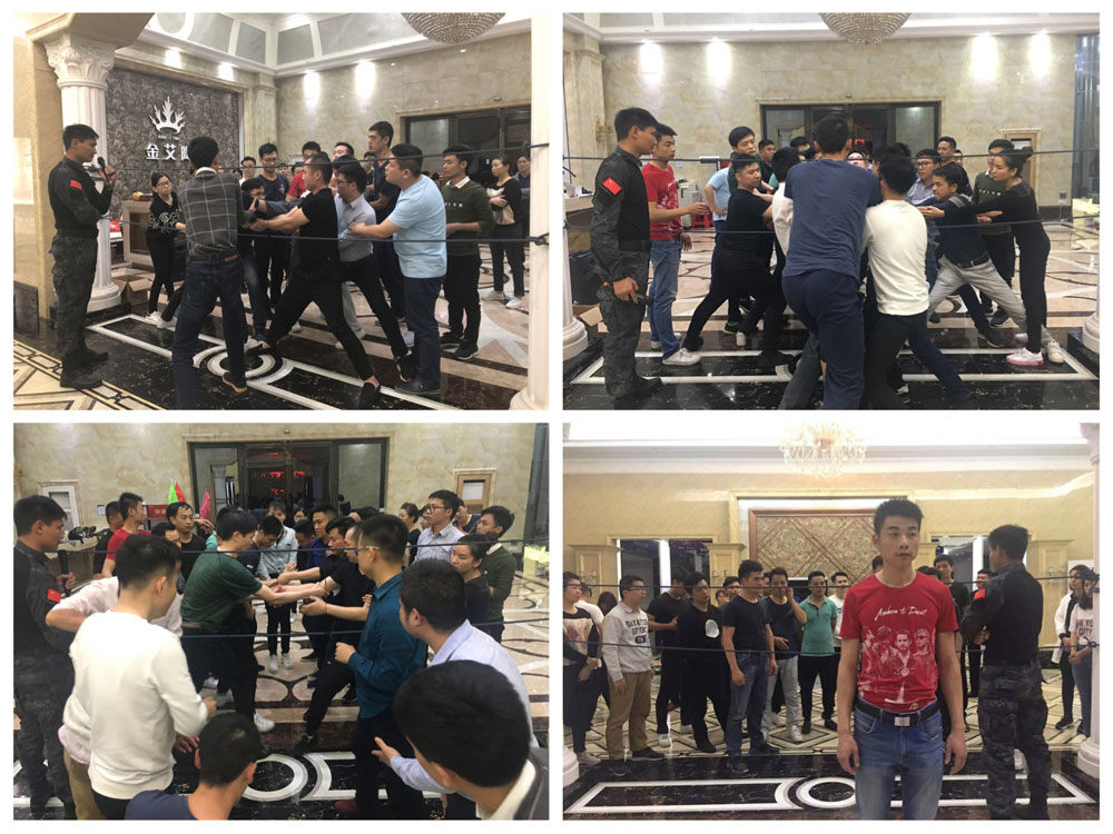 首页| 217永信贵宾会官网入口