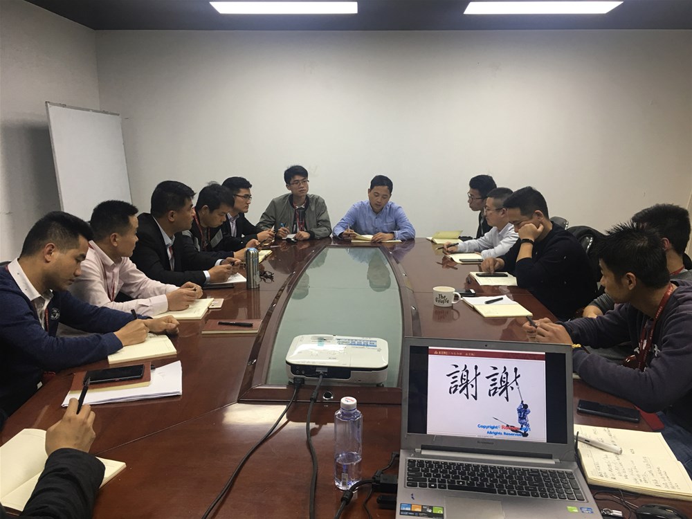 首页| 217永信贵宾会官网入口