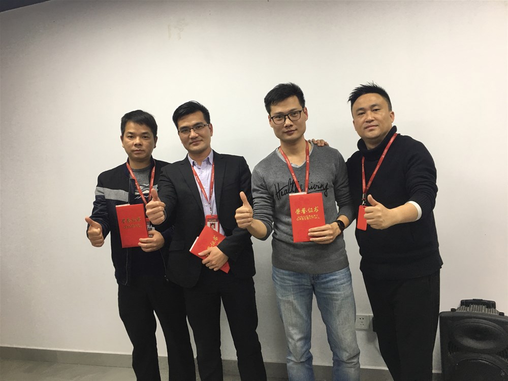 首页| 217永信贵宾会官网入口