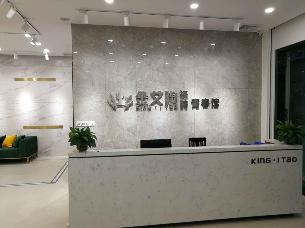 首页| 217永信贵宾会官网入口