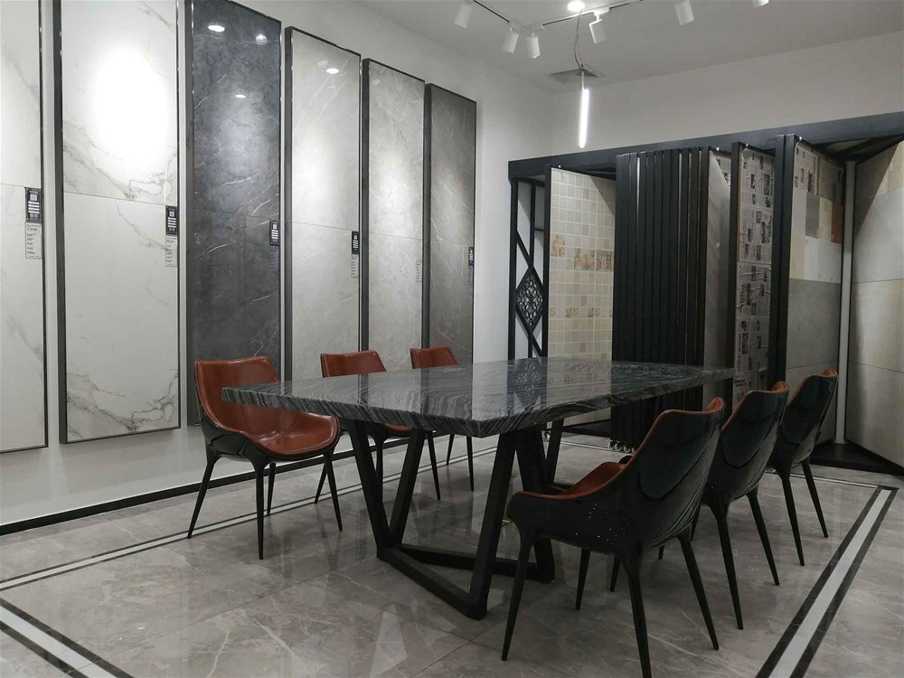 首页| 217永信贵宾会官网入口