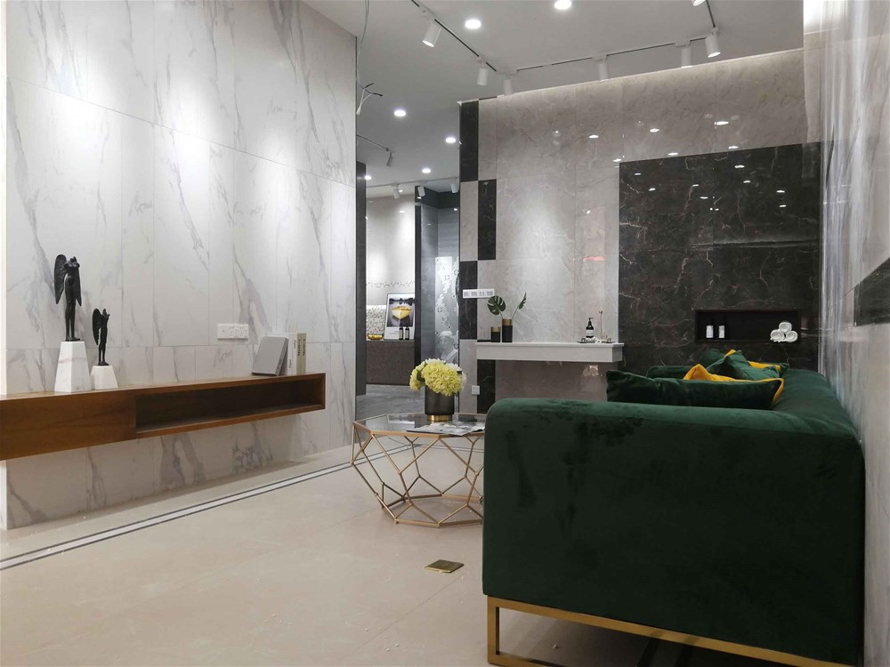 首页| 217永信贵宾会官网入口