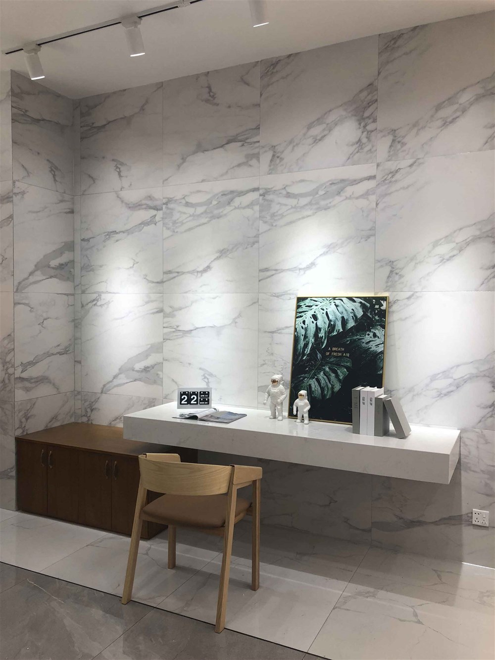 首页| 217永信贵宾会官网入口