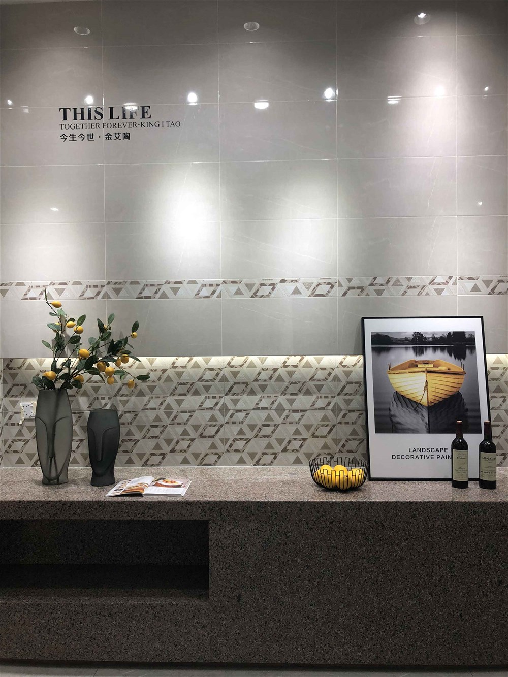 首页| 217永信贵宾会官网入口