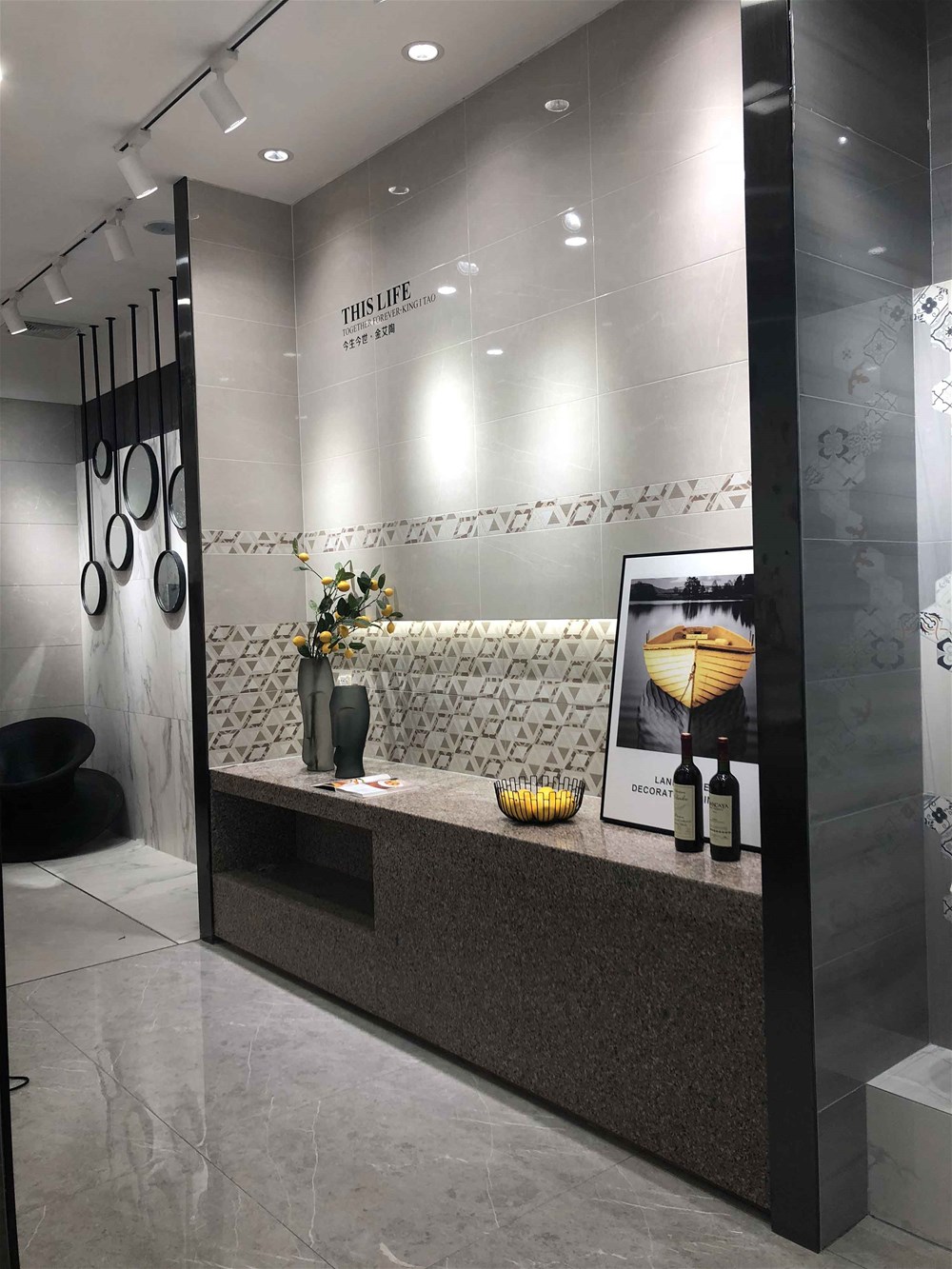 首页| 217永信贵宾会官网入口