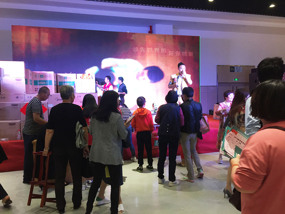 首页| 217永信贵宾会官网入口