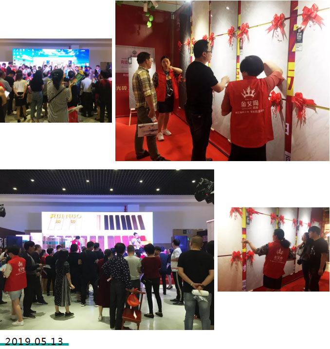 首页| 217永信贵宾会官网入口