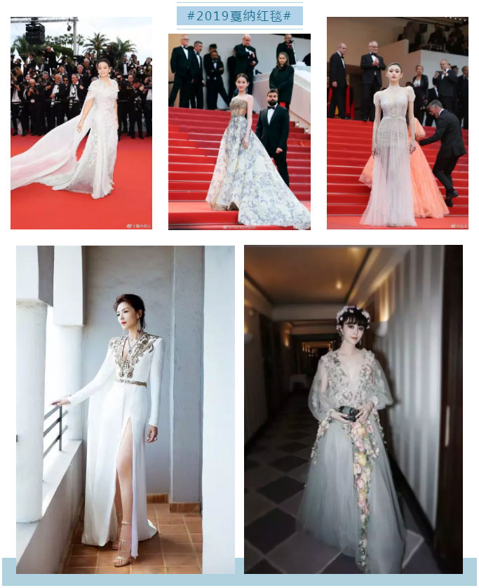 首页| 217永信贵宾会官网入口