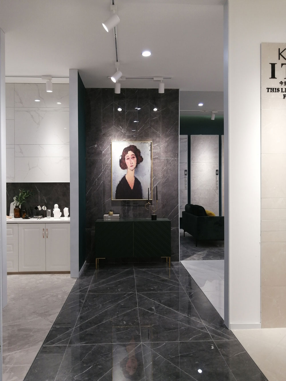 首页| 217永信贵宾会官网入口