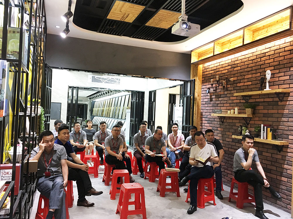 首页| 217永信贵宾会官网入口