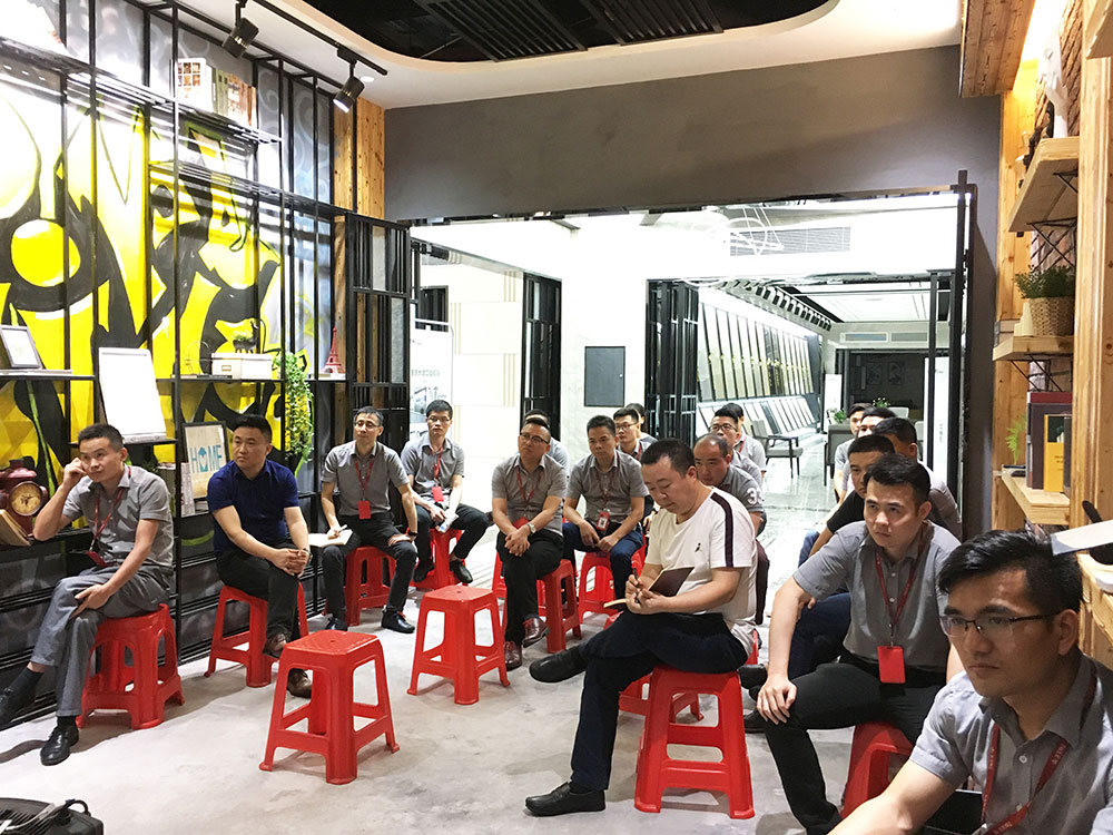 首页| 217永信贵宾会官网入口