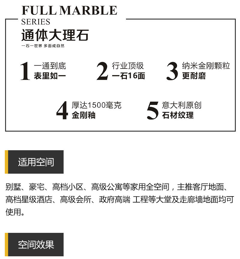 首页| 217永信贵宾会官网入口