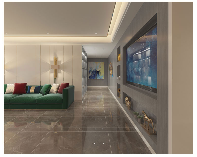 首页| 217永信贵宾会官网入口