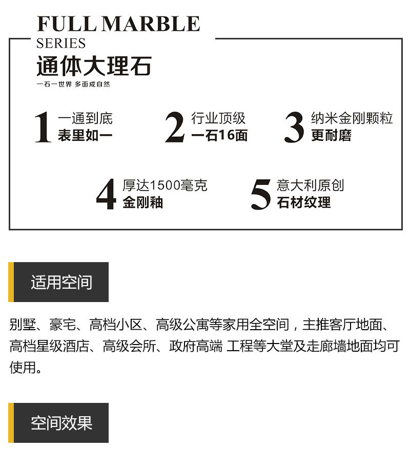 首页| 217永信贵宾会官网入口