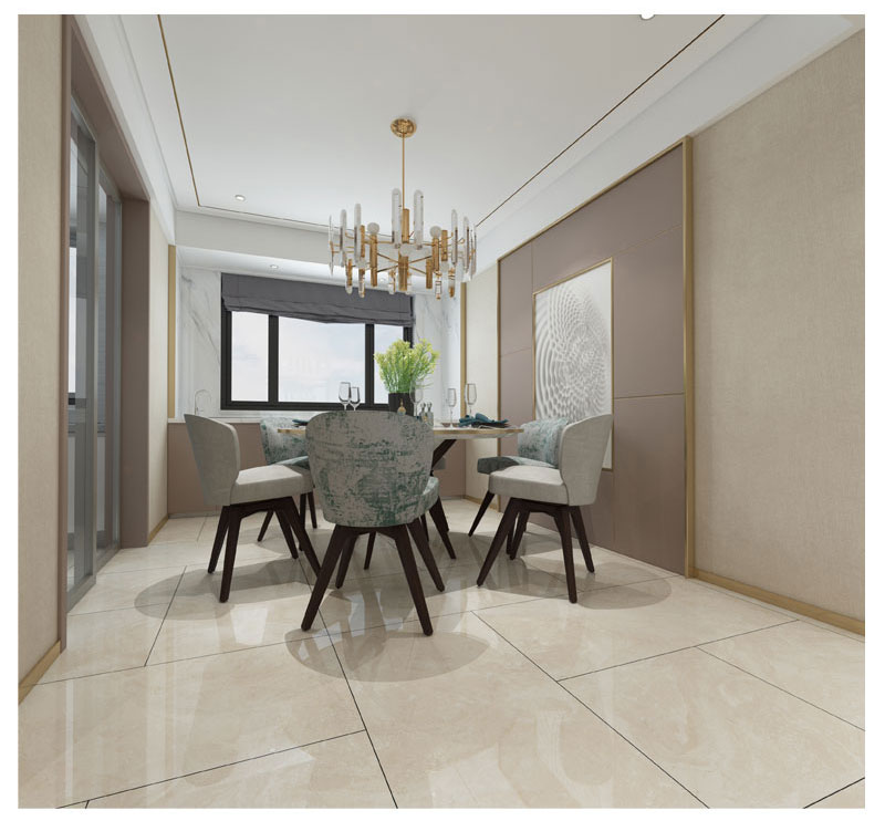 首页| 217永信贵宾会官网入口