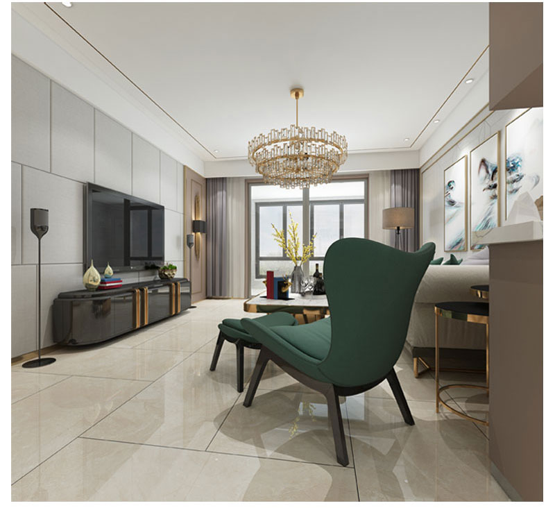 首页| 217永信贵宾会官网入口