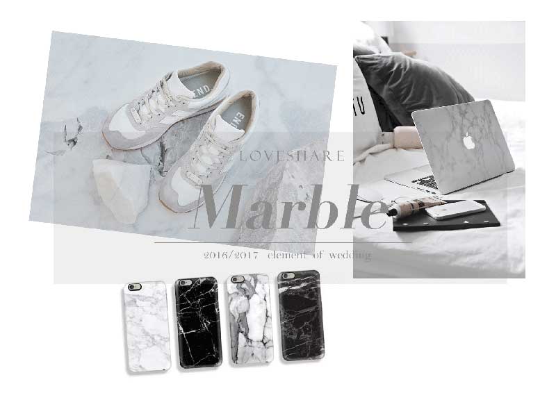 首页| 217永信贵宾会官网入口