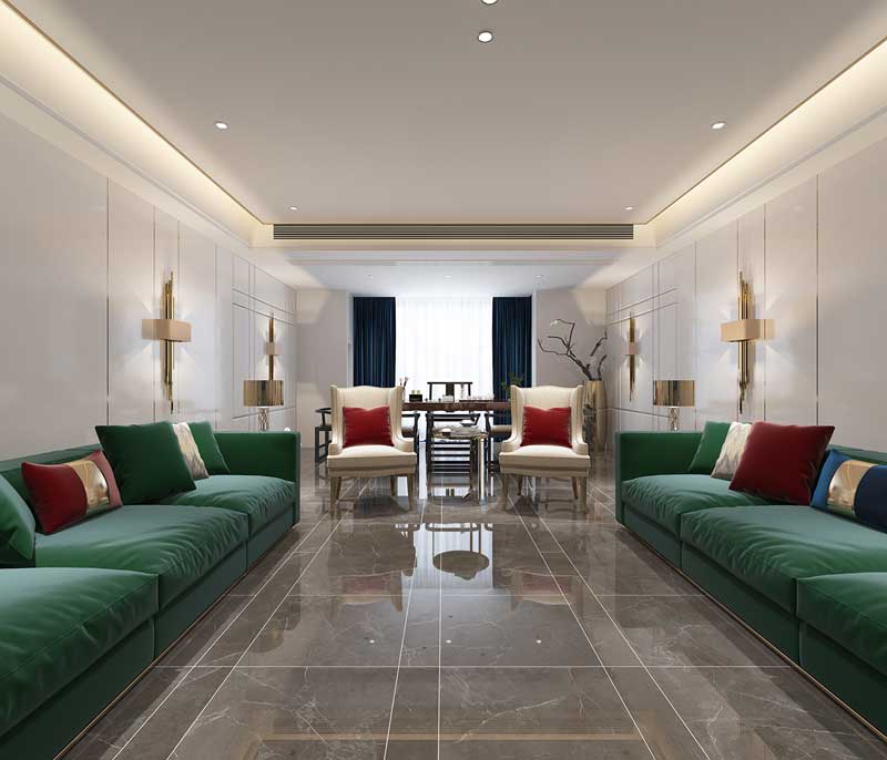 首页| 217永信贵宾会官网入口