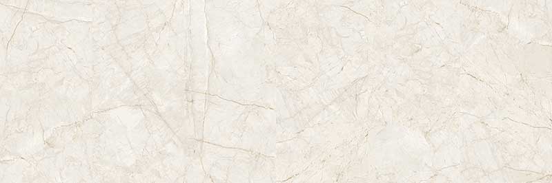 首页| 217永信贵宾会官网入口