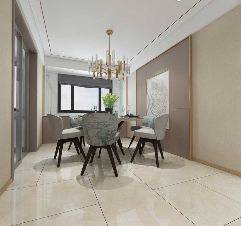 首页| 217永信贵宾会官网入口