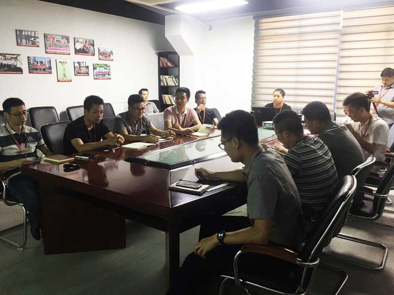 首页| 217永信贵宾会官网入口