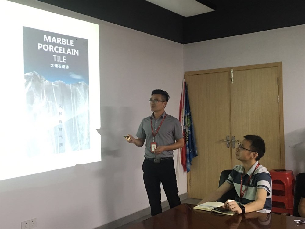 首页| 217永信贵宾会官网入口