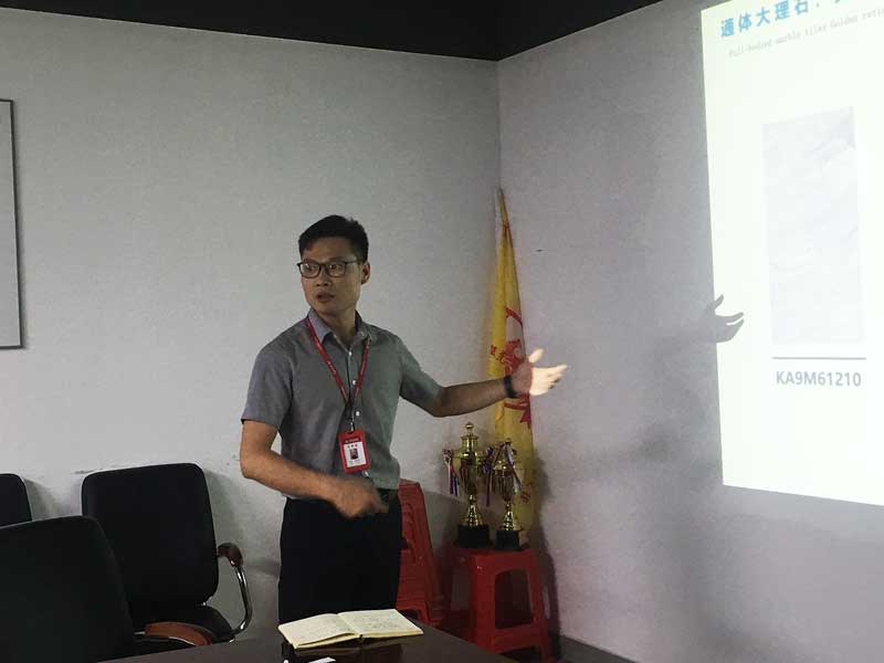 首页| 217永信贵宾会官网入口