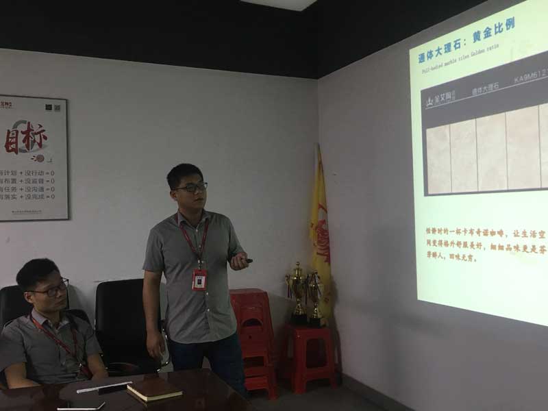 首页| 217永信贵宾会官网入口