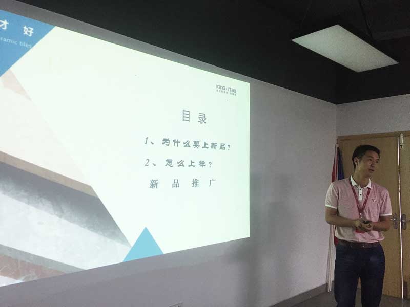 首页| 217永信贵宾会官网入口