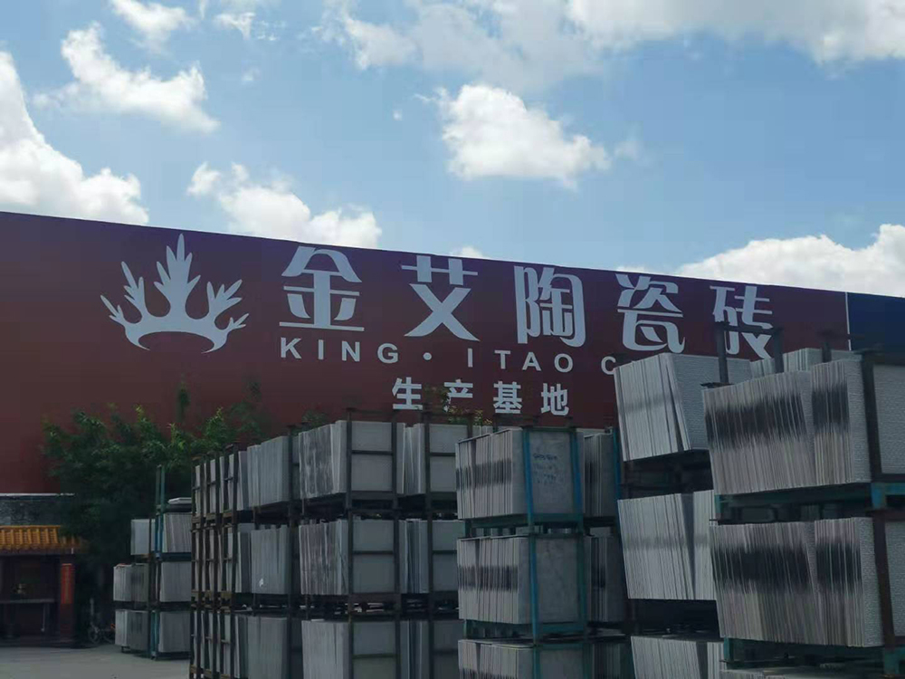 首页| 217永信贵宾会官网入口