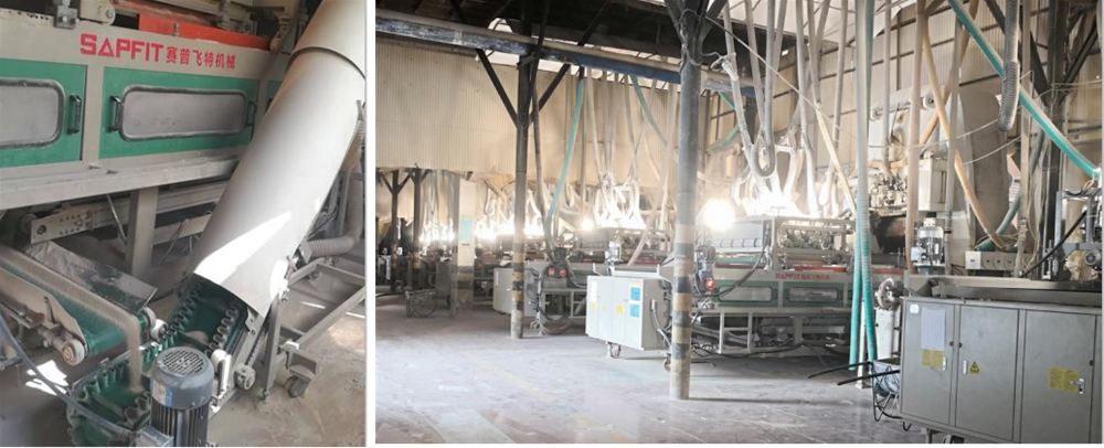 首页| 217永信贵宾会官网入口